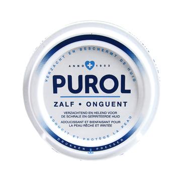 Purol Zalf 30ml